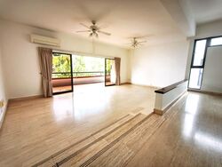 Villa Delle Rose (D10), Condominium #531745181